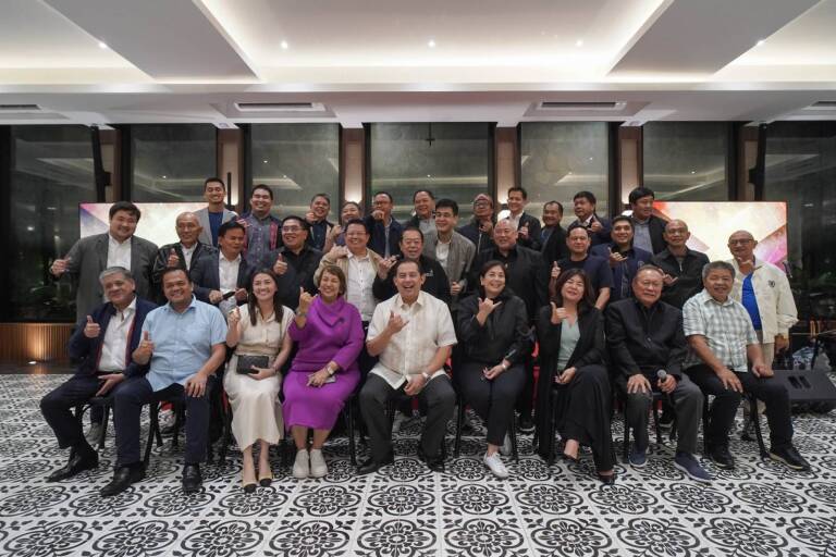 IMG-a915256216e3f6f4f2c0b79a4666ac33-V