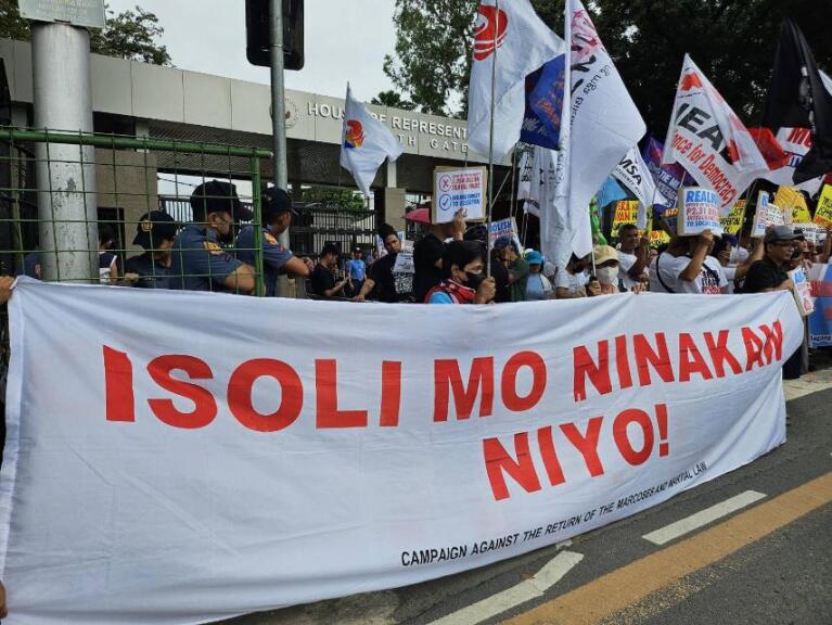 IMG-ab91dd566eea581b9e08065368a03056-V