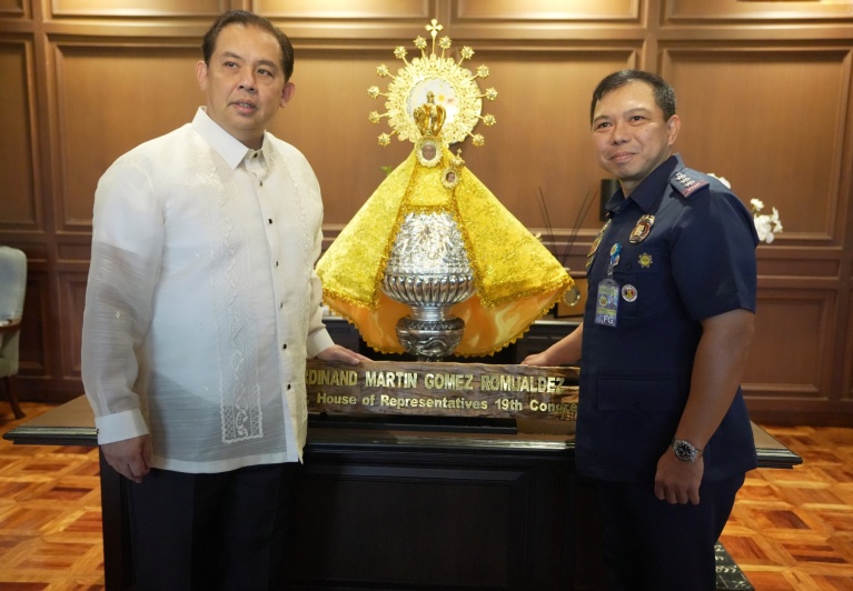 IMG-ac8d582b19a9ac85655d5da00c7fdf36-V