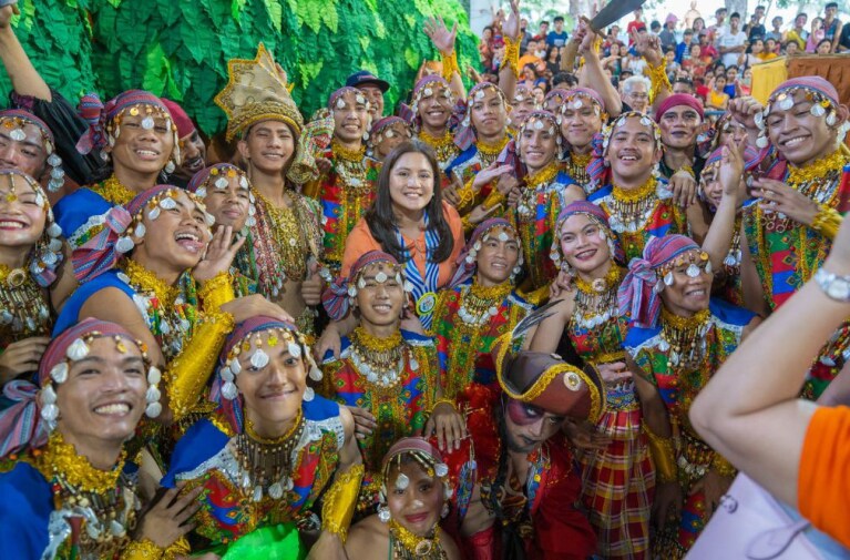 IMG-b16b171ab17f0d19dae0a64aaddc3454-V