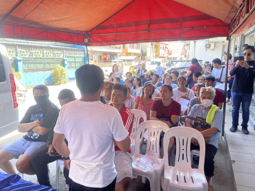 IMG-c06575d6223a1241ac9248a0900b4f8b-V (1)