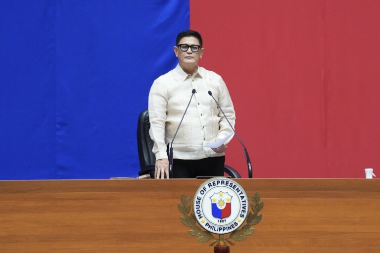 IMG-c3359ab2929e2460629369a69c7c7846-V (1)