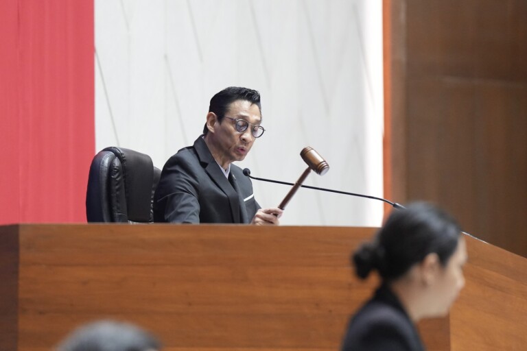 IMG-c45a6f37ef54cd31cfaf69b9518fcc44-V