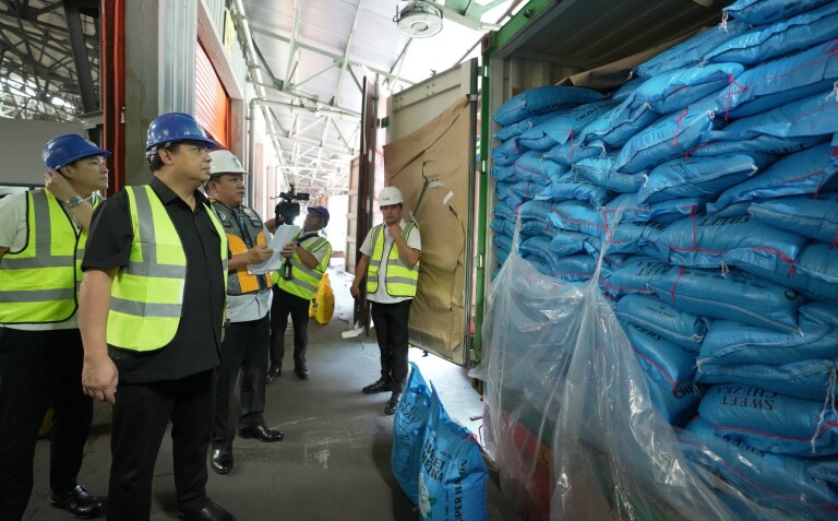 IMG-c6bab2d30dc7fc33828a4ddbb31dd36d-V