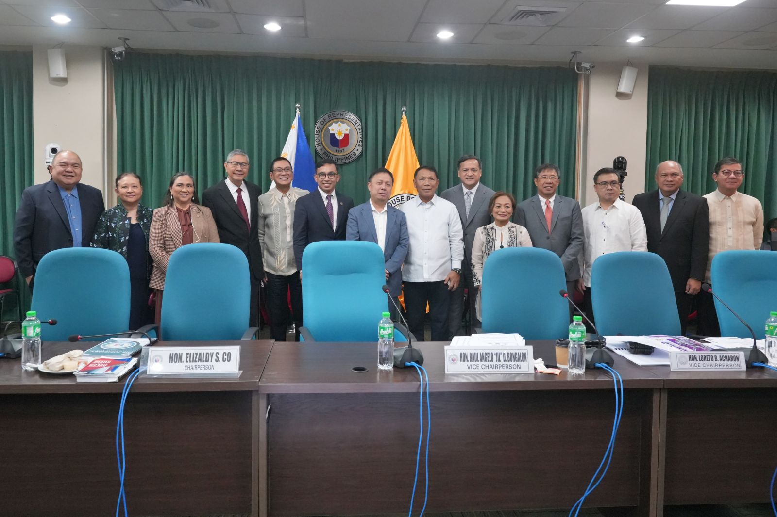 IMG-cae297163cddd0f2352485201630b691-V