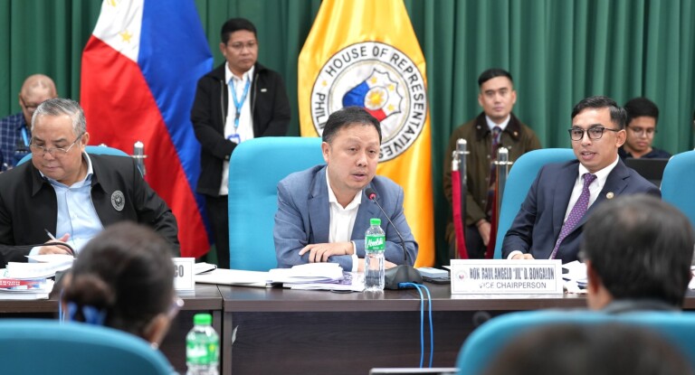 IMG-e1523153f82437f6d8770cad97d8cb76-V