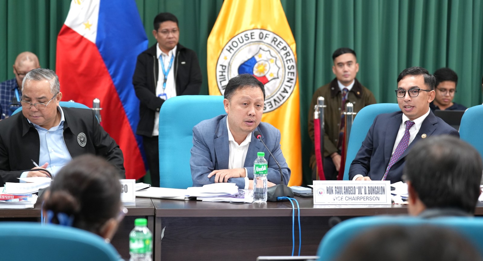 IMG-e1523153f82437f6d8770cad97d8cb76-V