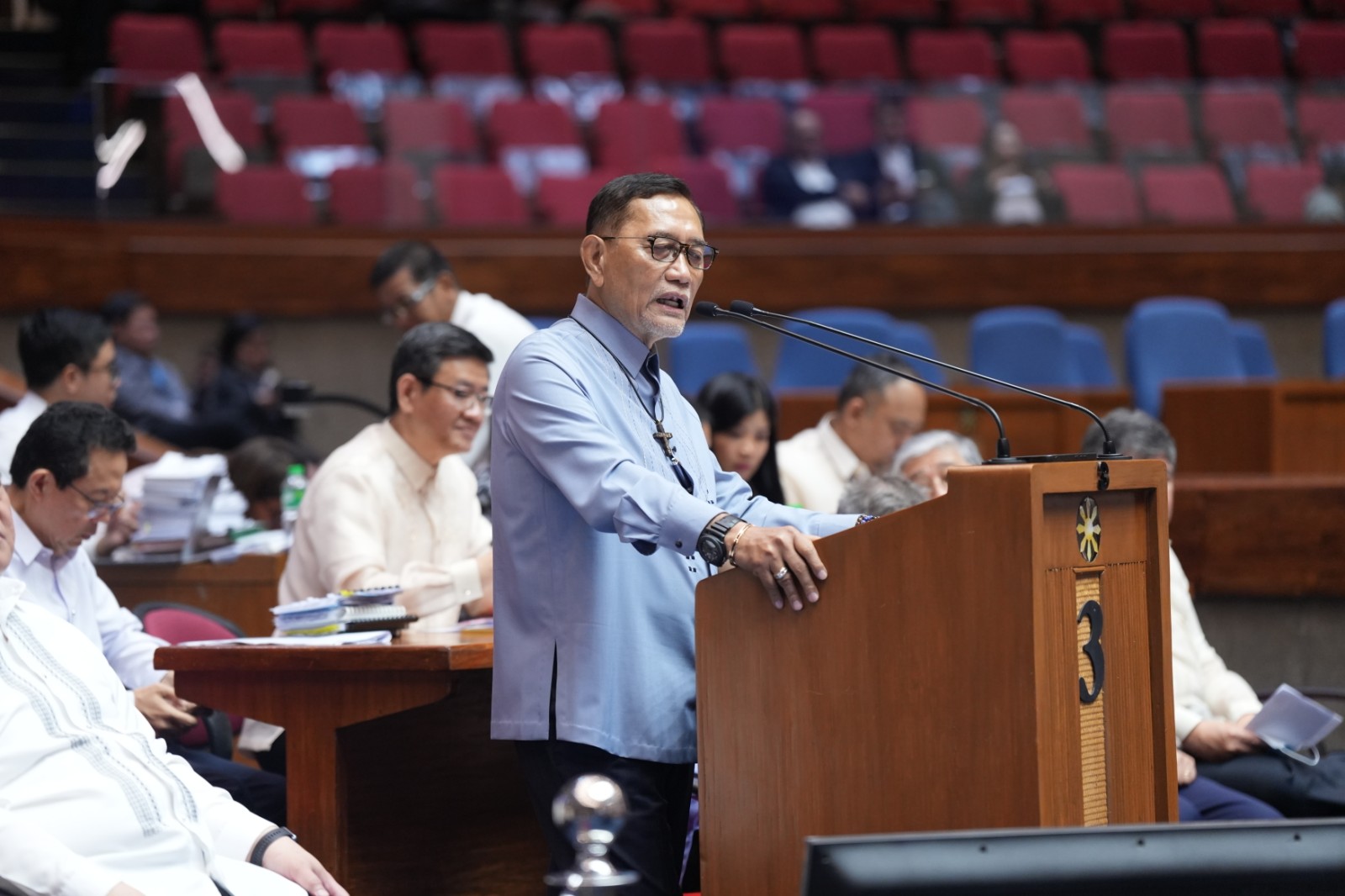 IMG-e765fc4bf55b1b136bb13ce6df1ba873-V