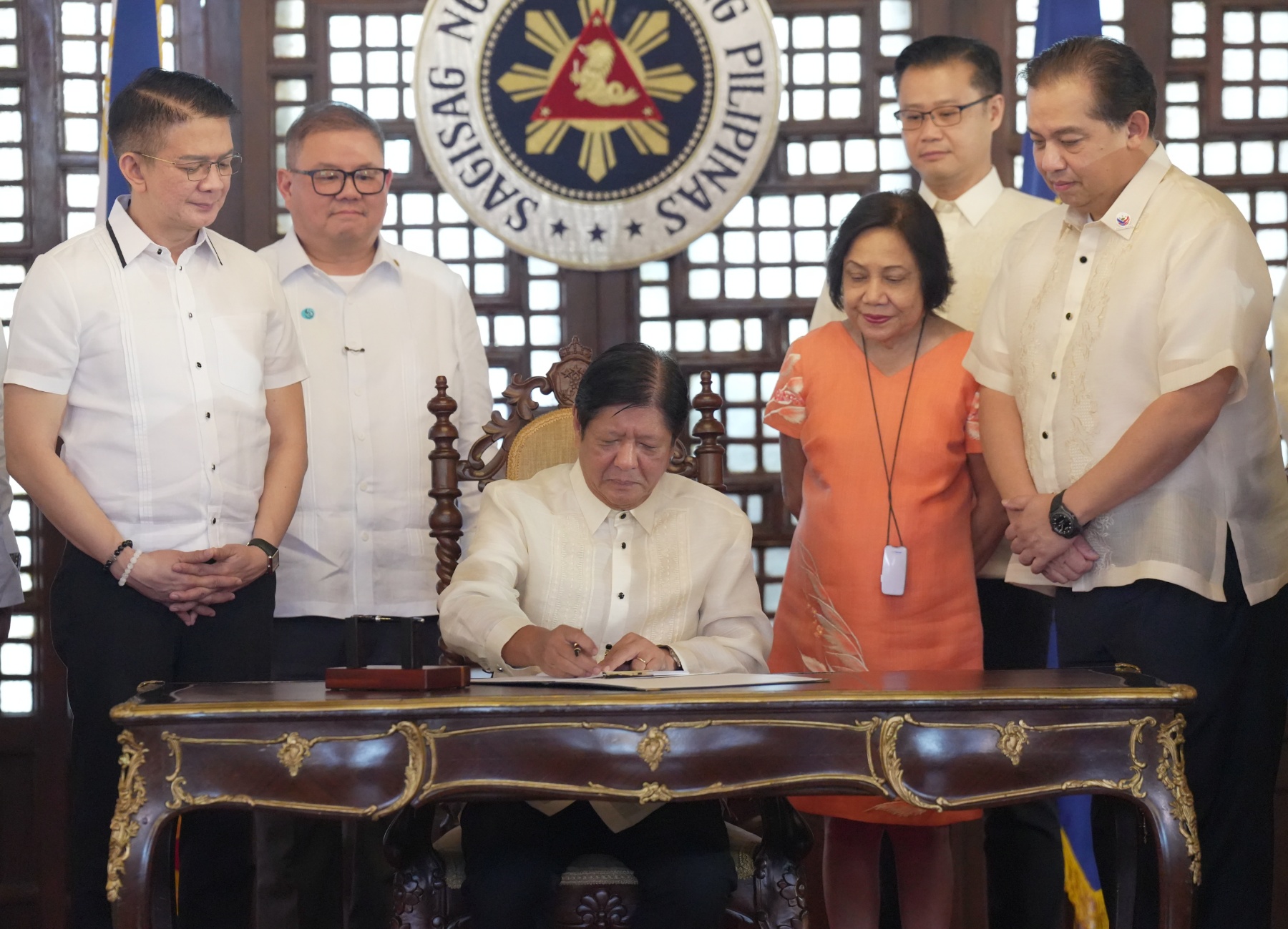 IMG-ea2459ae25949dd6392e8b00b7316d89-V