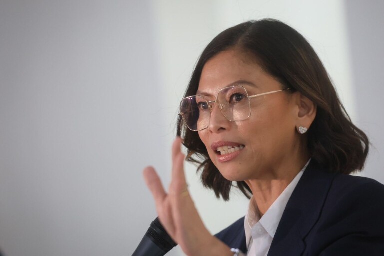 IMG-ed67c1cd8f1cf8f369990ac8dfae0171-V