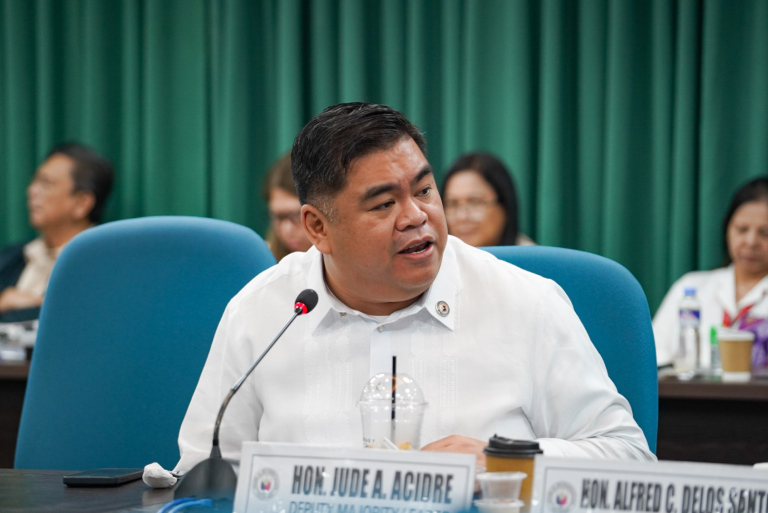 IMG-ee5e4ef5db1957daa8e86828c01368ec-V