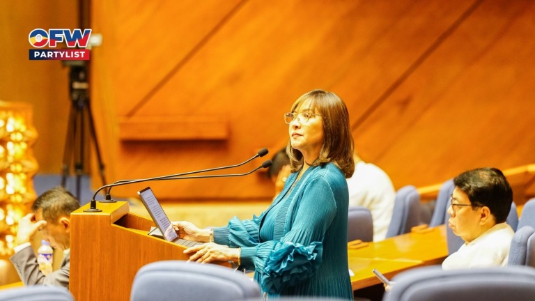 IMG-eecc9968bd30ddec6a92f07499d30b6d-V