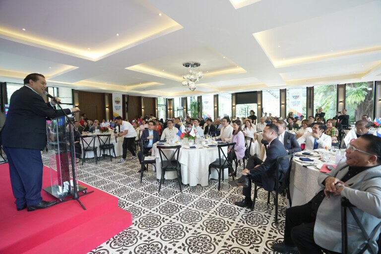 IMG-efd2b3477b2082c15be847b21c767a41-V