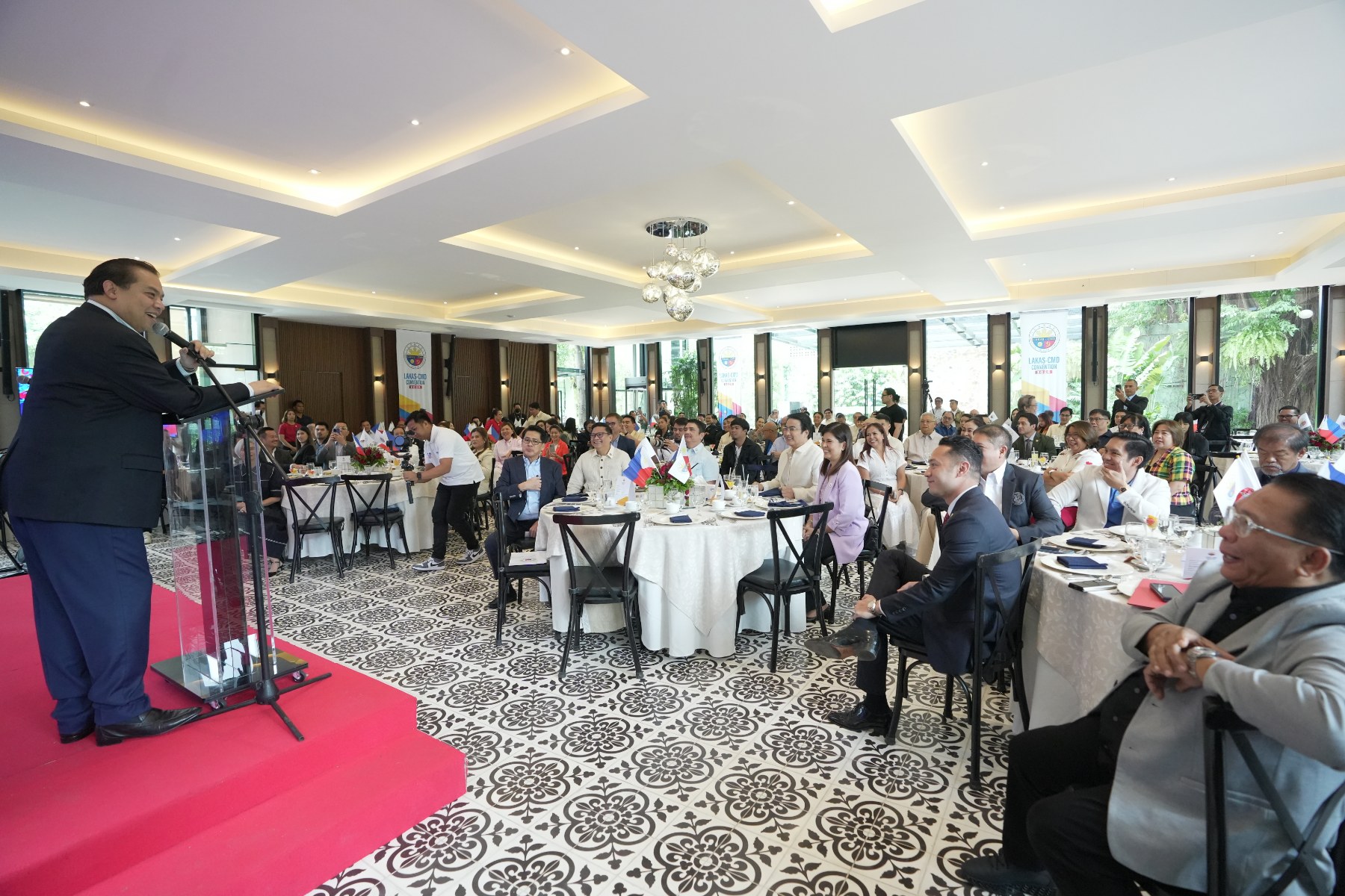 IMG-efd2b3477b2082c15be847b21c767a41-V