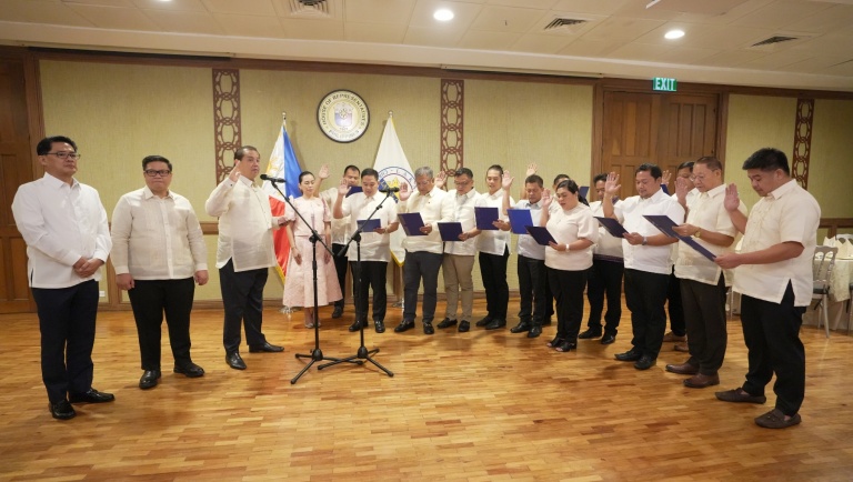 IMG-f1fb0479696aa9c4d416e136a4c65b3e-V