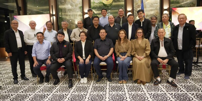 IMG-f7ae30086ebb216e5891a540e5d02d9e-V