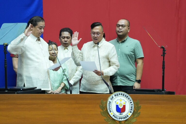 IMG-f83a730bf345bd551e1853847230290e-V