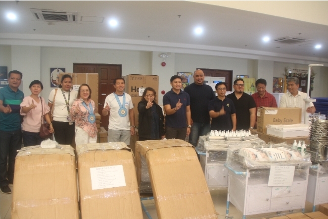 Screenshot_20240903_135147_Gmail