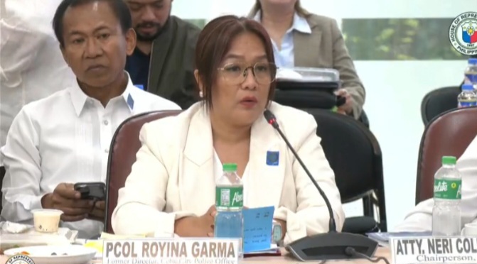 Screenshot_20240912_181912_Facebook