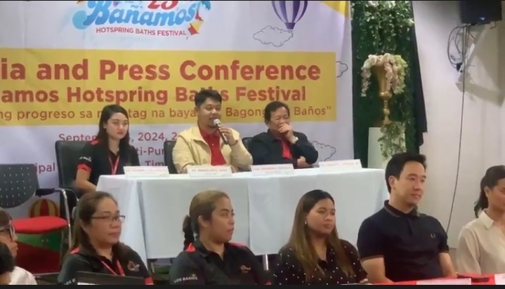 Screenshot_20240922_211943_Facebook