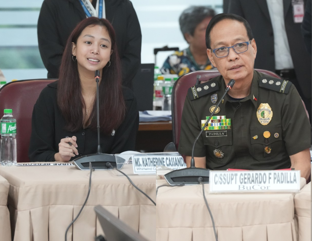 Untitled design (51)