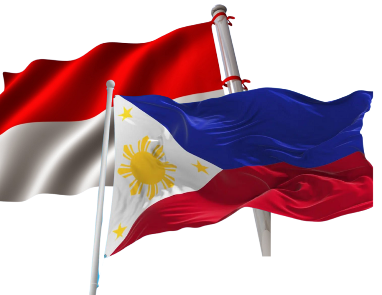 Untitled design (53)