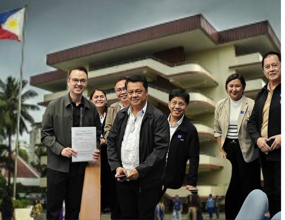 Untitled design (54)