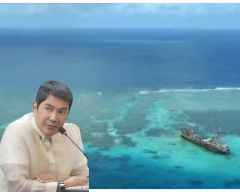 Untitled design (56)