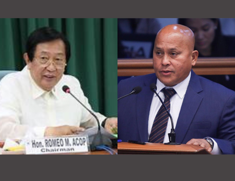 Untitled design (57)