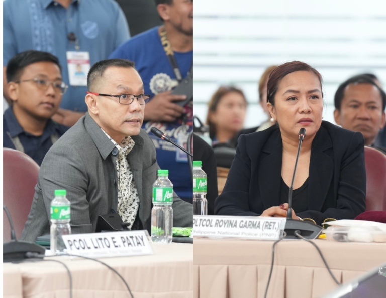 Untitled design (60)