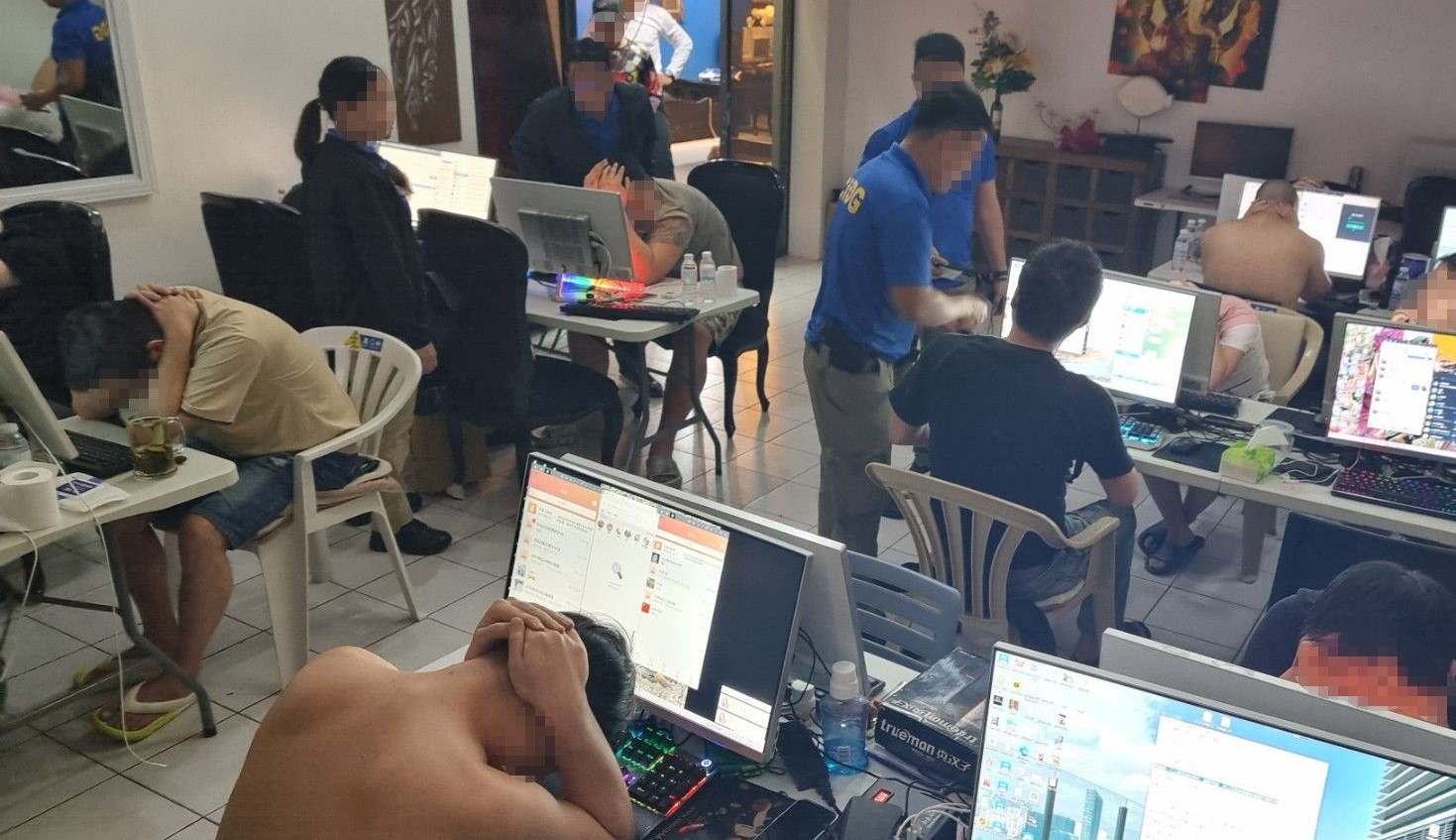 pogo_raid_ec4d4f76f2