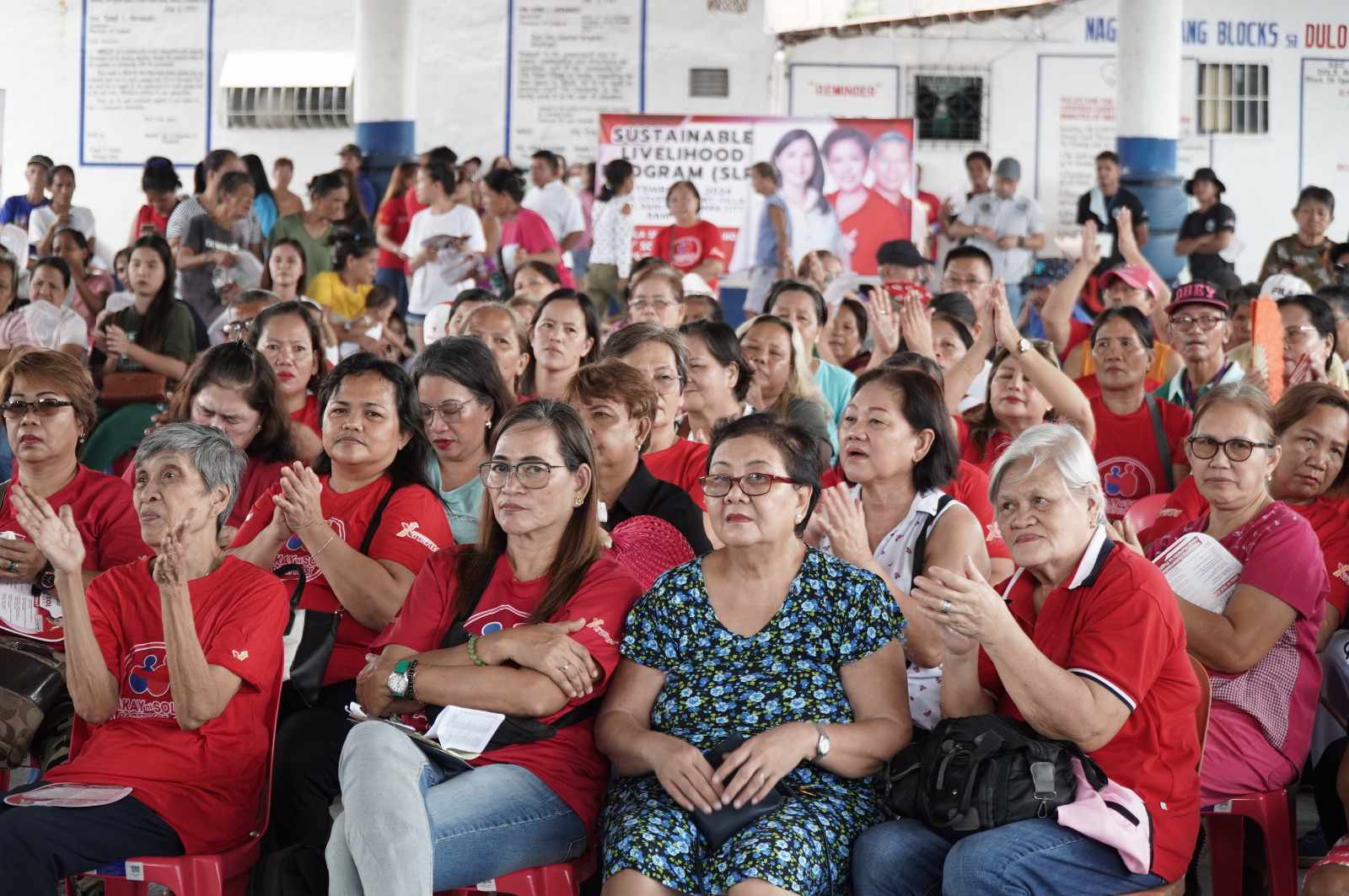 received_1715226652628383