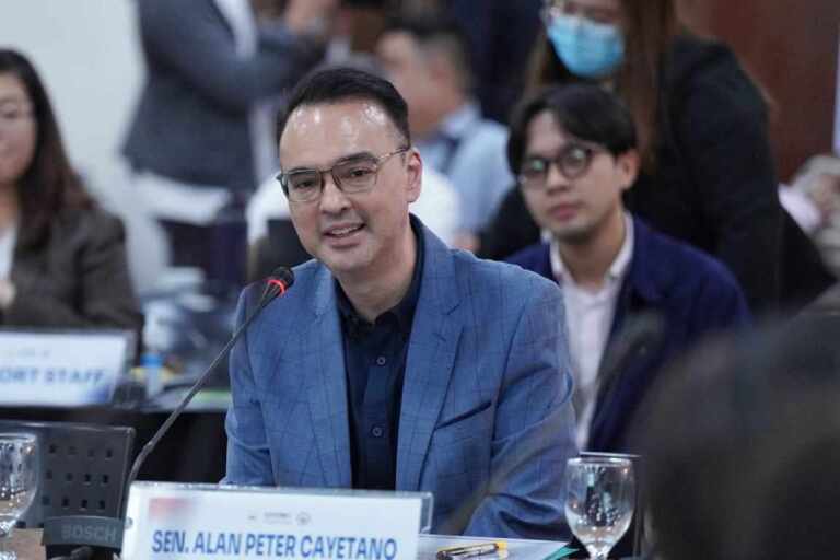 received_3778603792382245