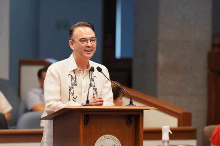 received_504306395701425