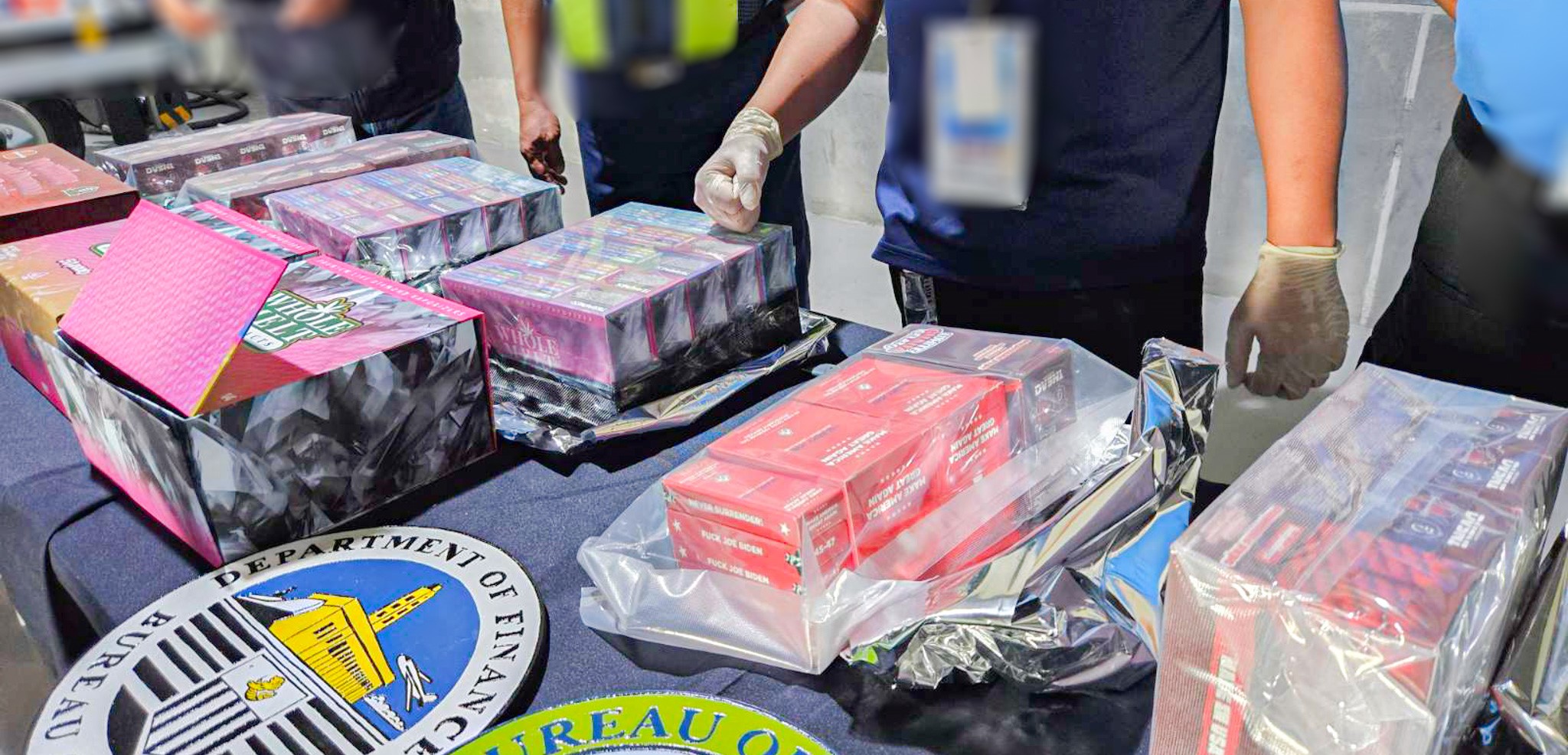 viber_image_2024-08-29_13-59-21-897