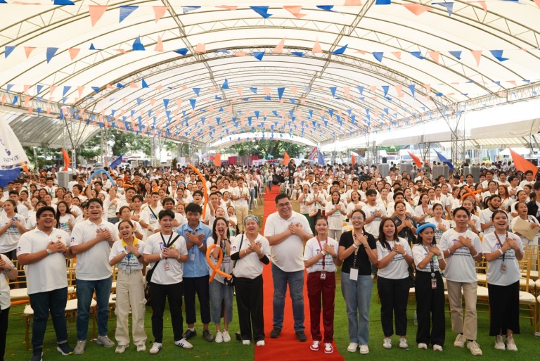 viber_image_2024-09-07_13-08-50-333