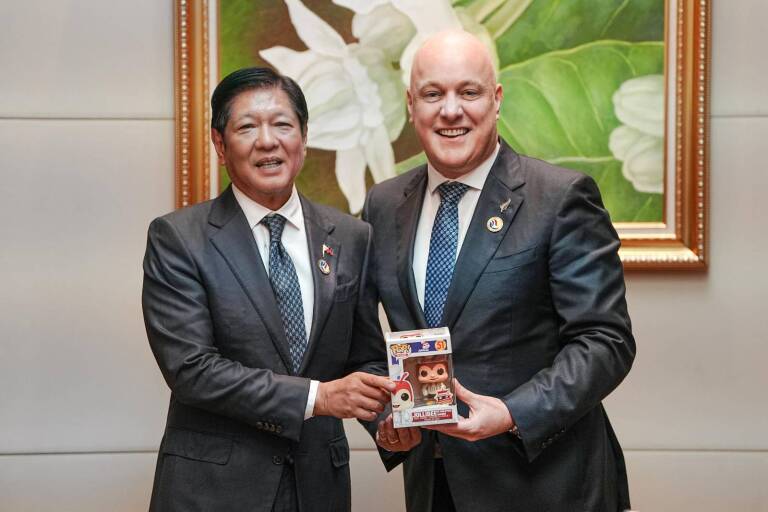 20241011-PBBM_NewZealandPM-ph4