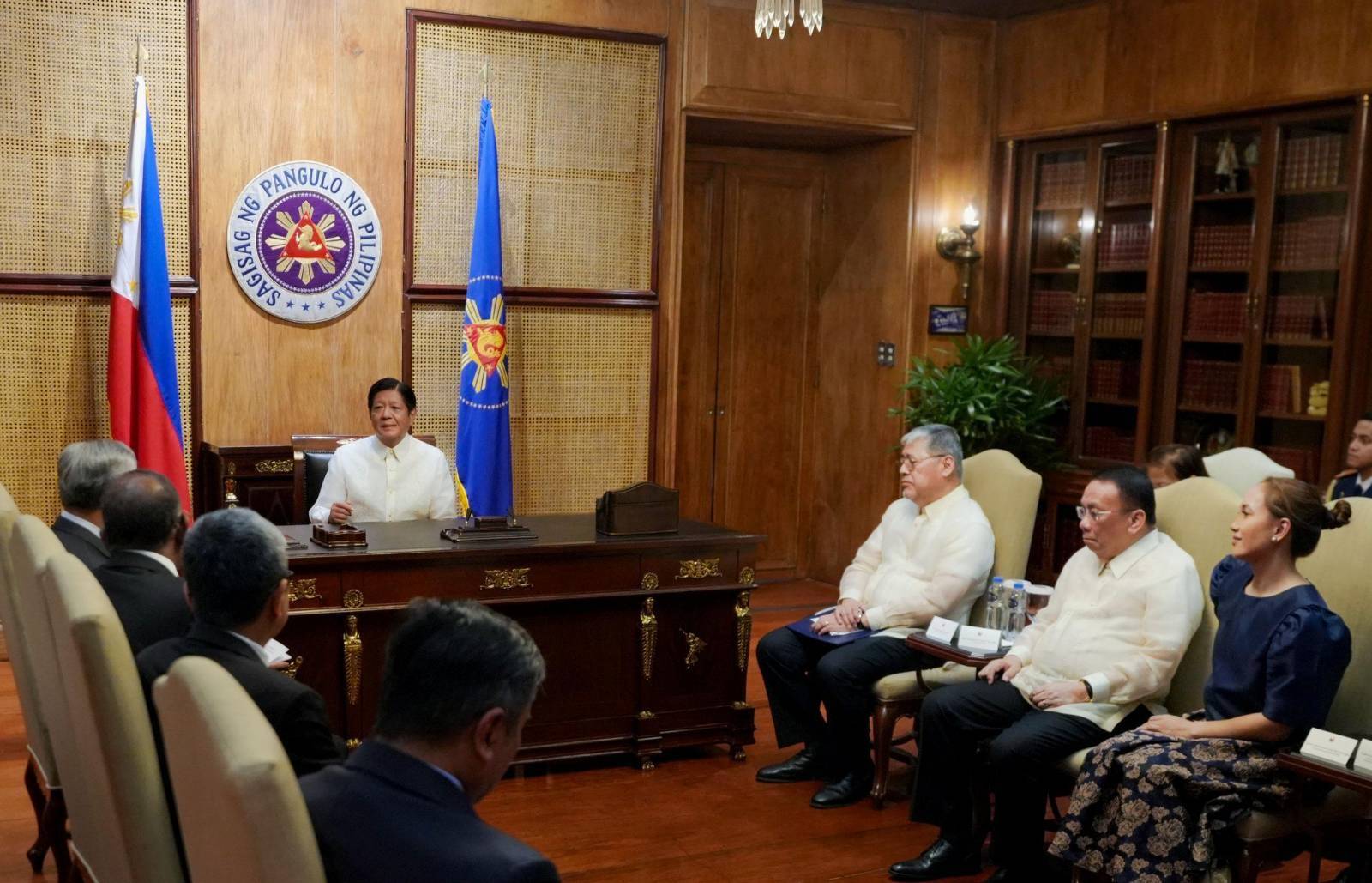 20241015-PBBM-Ahmad-Zahid-03