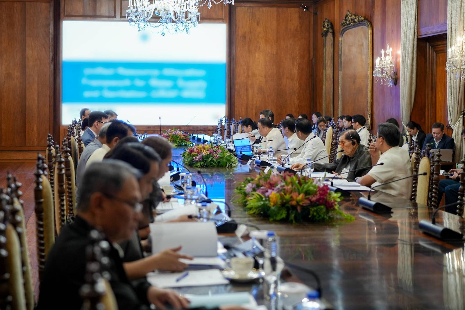 20241016-PBBM-NEDA-ph3