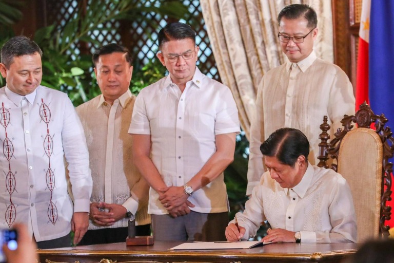 20241018-ARAL_ACT-ph2