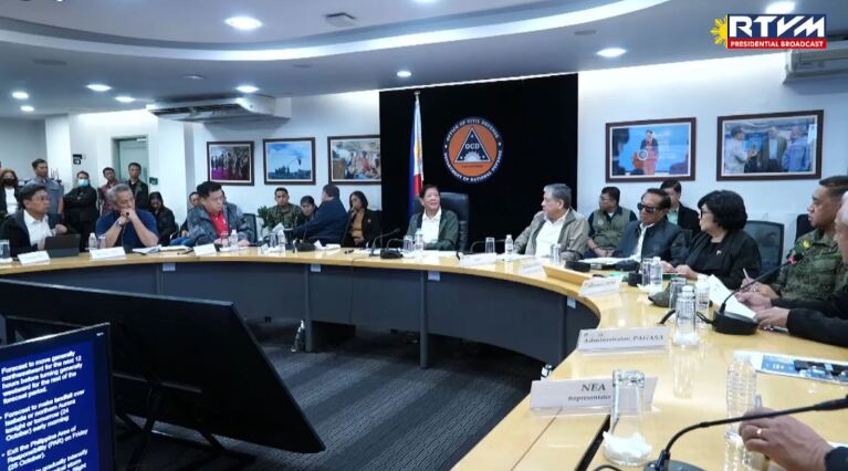 20241023c-SituationBriefingTSKristine