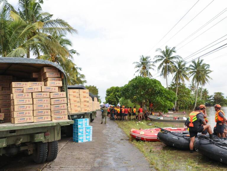 20241026_Camarines-Sur_02