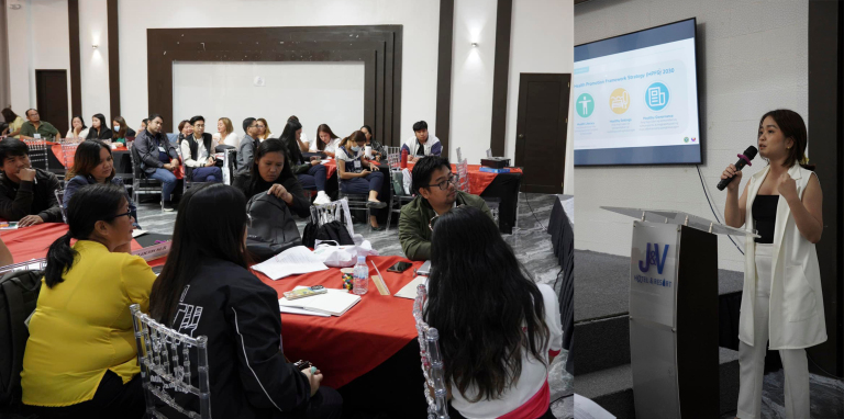 462448901_842158164750291_525983491038979365_n copy