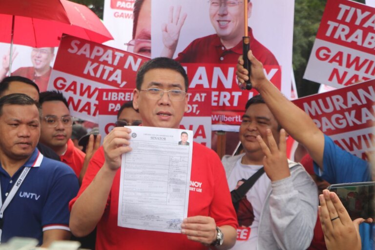 Cong Manoy Wilbert Lee (3)