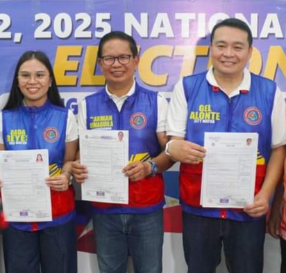 FB_IMG_1728208960586