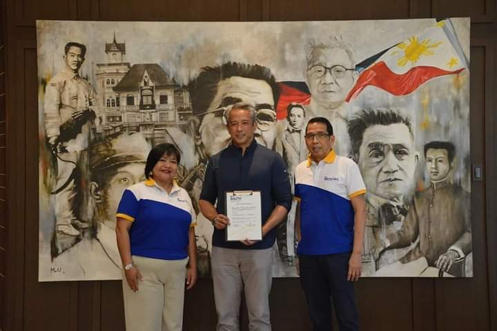 FB_IMG_1728539960550