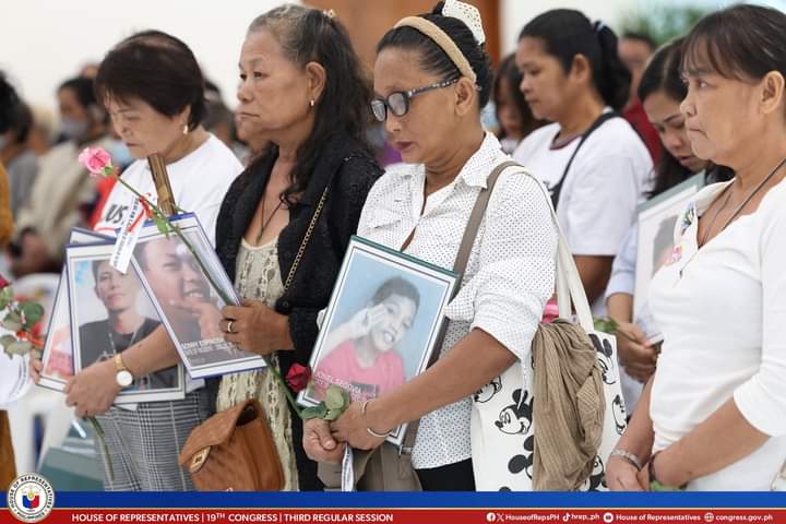 FB_IMG_1729159996144 (1)