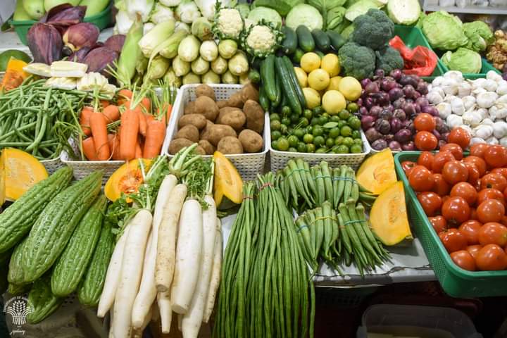 FB_IMG_1729508099880