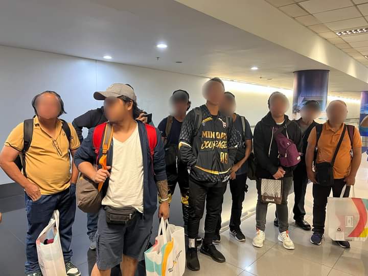 FB_IMG_1729687965126 (1)