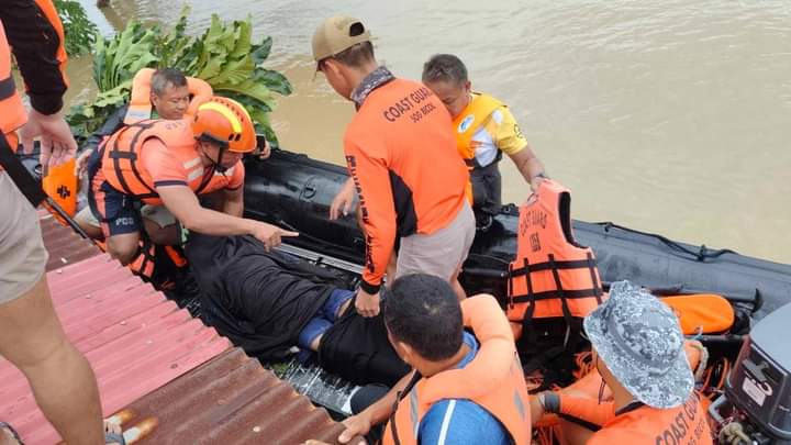 FB_IMG_1729688565402 (1)